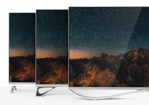 防眼睛近视的神器,防蓝光缓解眼疲劳护目镜