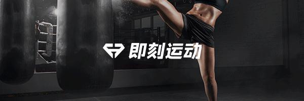 这才是芦笋最正确的做法营养健康,减肥食谱鸡肉卷芦笋