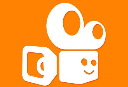 yy直播平台排行榜前十名,yy直播平台排行榜2017