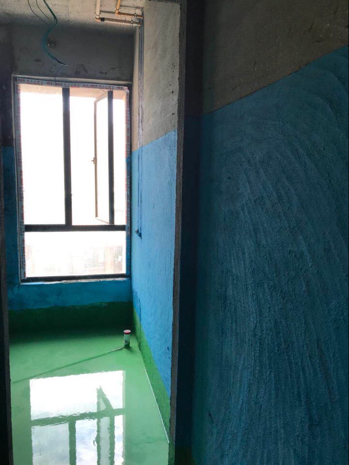 瓷砖贴完后不平整怎么办,瓷砖贴完不好看