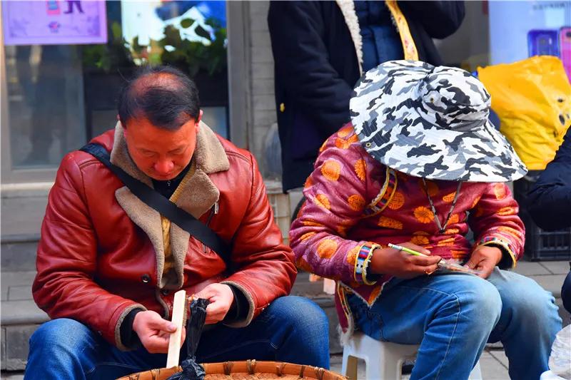 逆势上扬,逆势回升北上资金再次杀回创业板