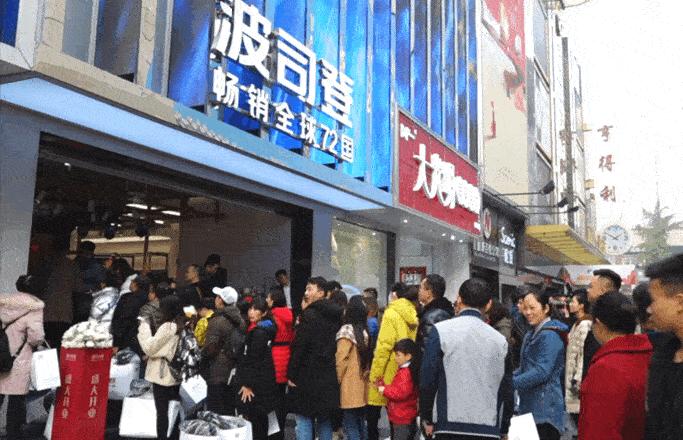 济南发布降温预警,济南将迎大幅降温预警