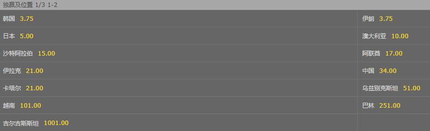 足球国安输球,国安足球惨败县足球队