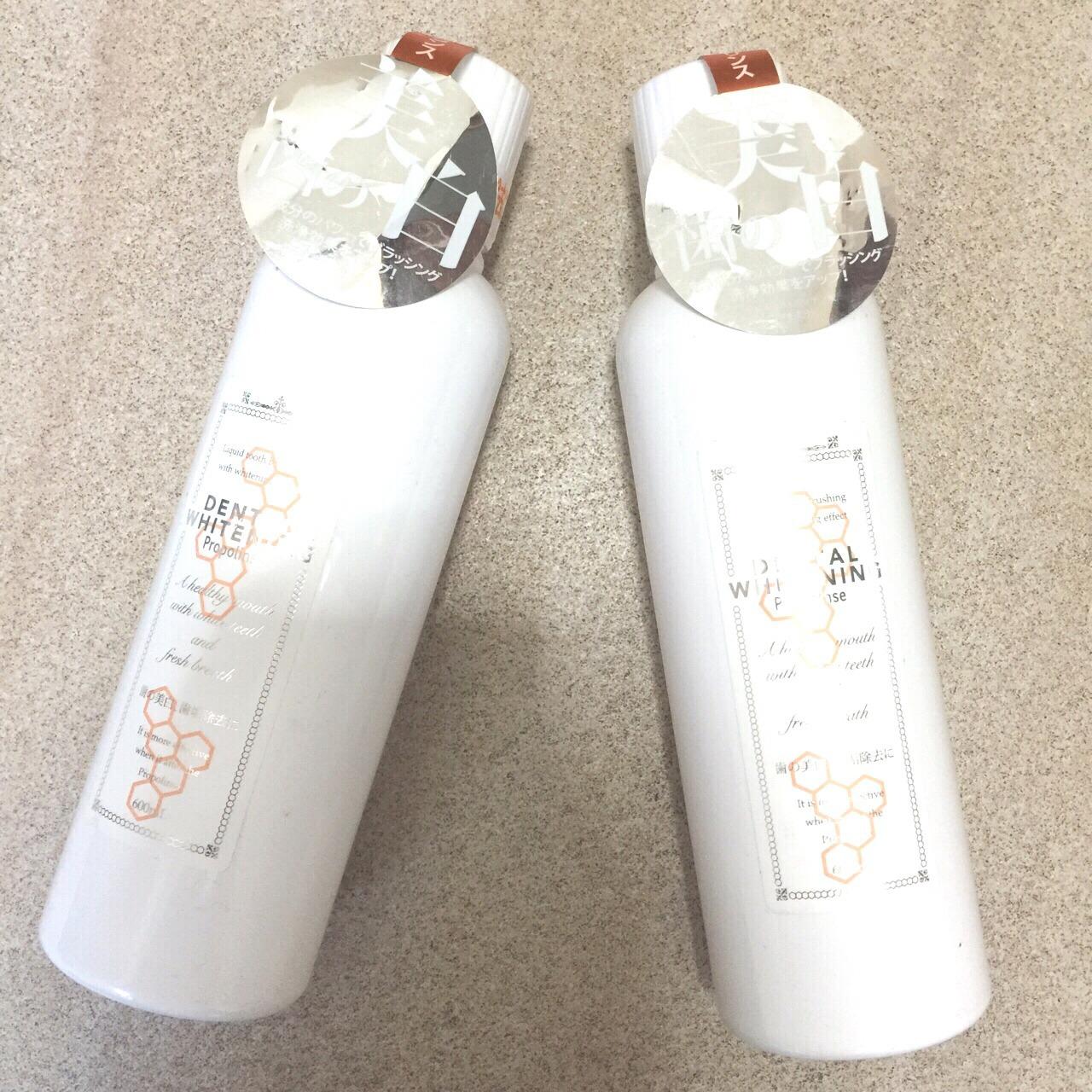 唇红齿白男明星,唇红齿白的男明星