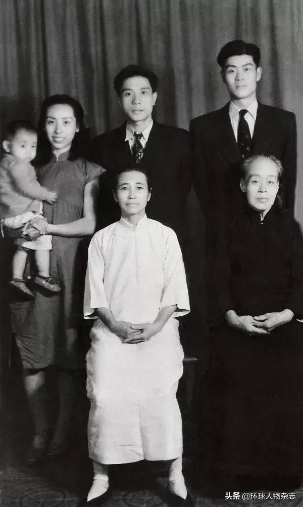 老戏骨蓝天野获七一勋章,老戏骨蓝天野曾是北平地下党