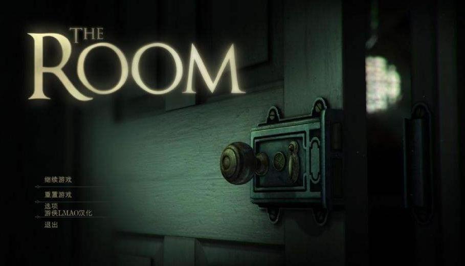 最近10年最好玩的100款单机游戏,可玩度最高的5款单机游戏