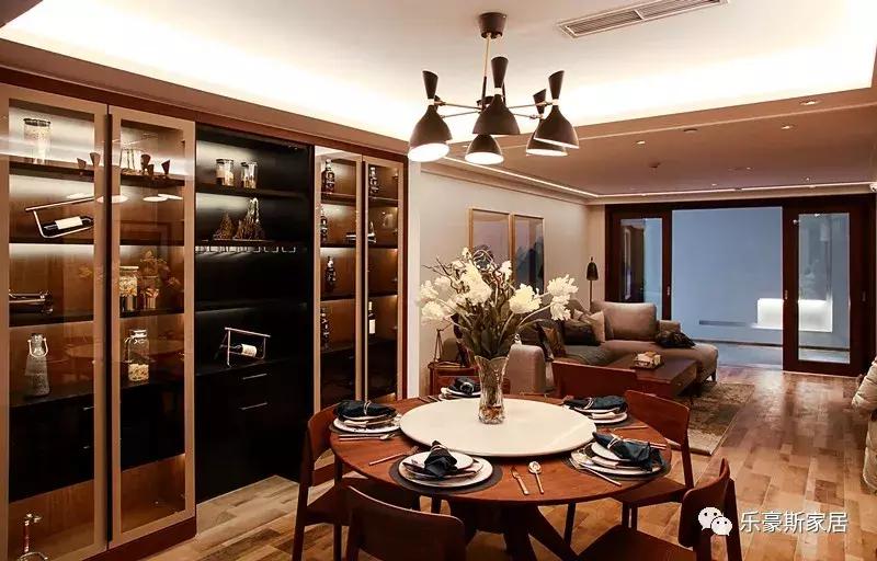 干货手把手教看懂户型图,从零开始看懂户型图