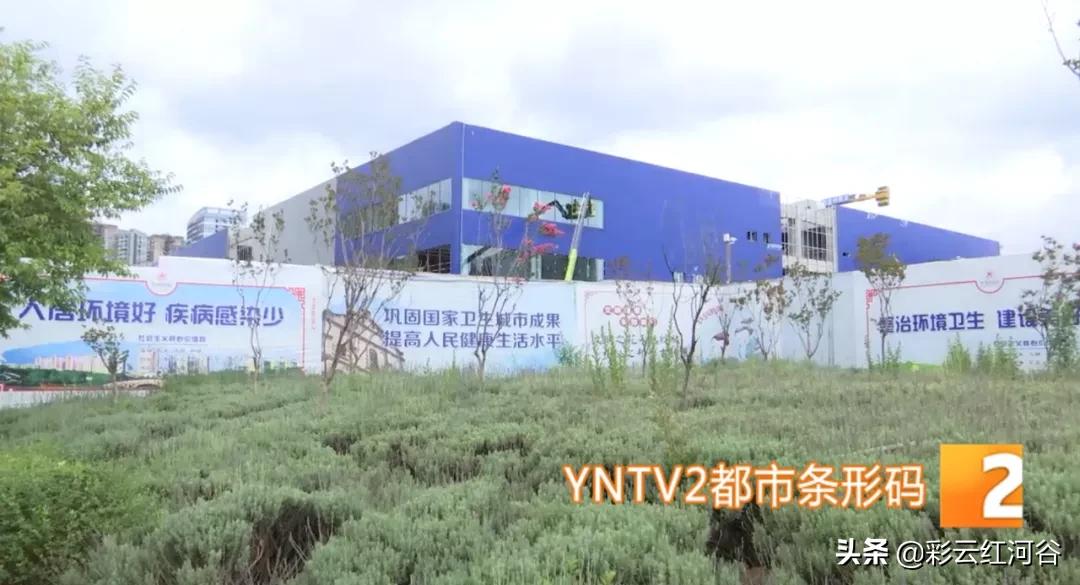 宜家昆明入驻最新消息,711宜家进驻昆明商业有意思