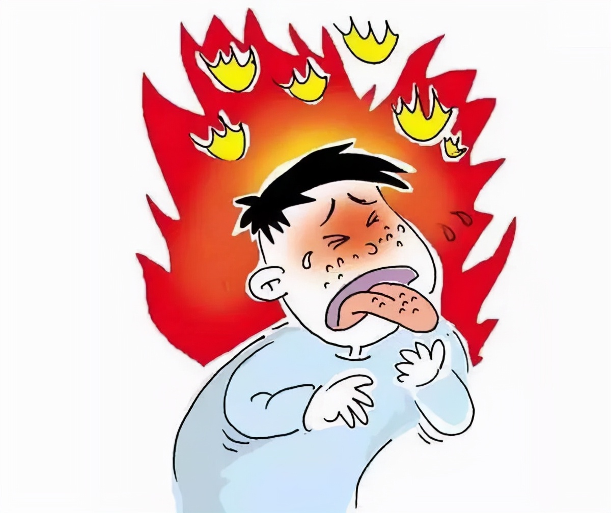 喝菟丝子提高免疫力吗,菟丝子提高免疫力吗