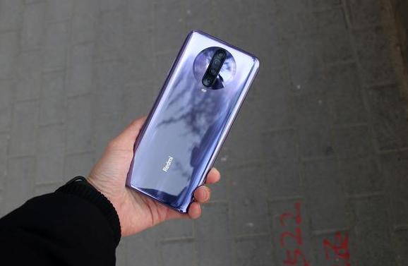鍗庝负mate20pro鍜宺edmik40,redmik30pro鍜屽崕涓簃ate20pro