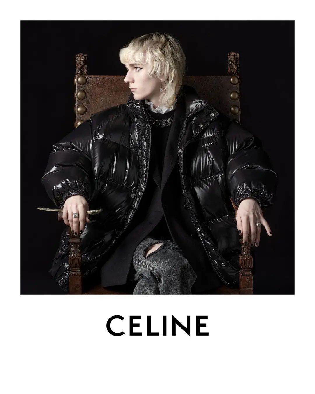 入冬四件套我不配文案,入冬四件套没有棉衣来的实在