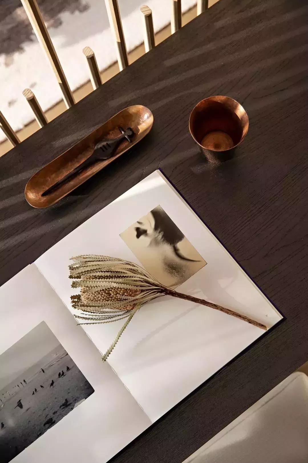 新中式装饰禅意,新中式陈设雕塑