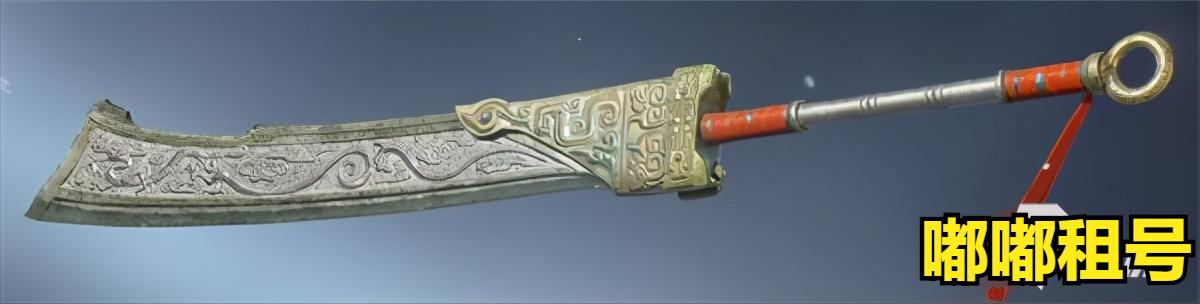 永劫无间什么英雄适合新手,《永劫无间》新手攻略