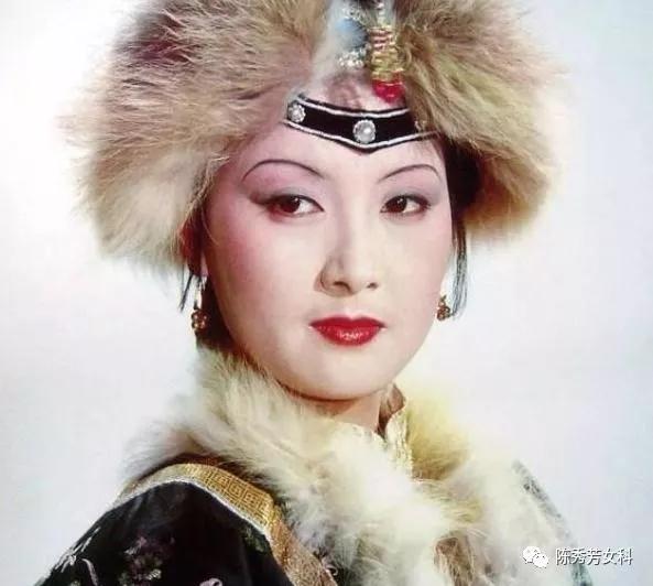 王熙凤血崩是怎么回事,王熙凤的血山崩原因