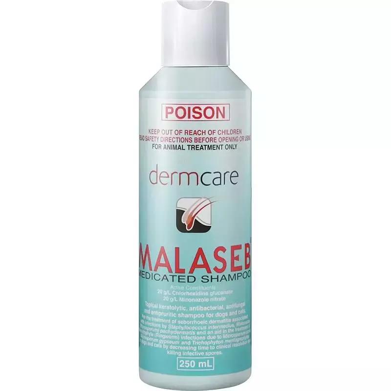 猫咪得了猫癣用什么进行环境消毒,猫咪得猫癣了家里怎么清理