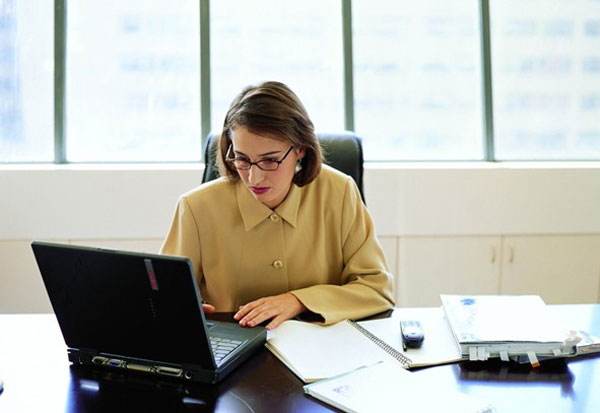 资深hr评价同事,资深hr对人力资源工作的深刻理解