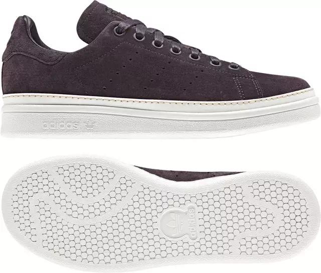 仅3天,阿迪达斯能量站限时开放,等你来打卡