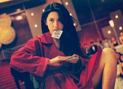 邱淑贞老公身价几亿,邱淑贞老公有多少身家