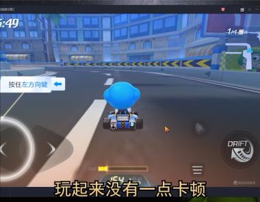 手机玩游戏结果不受控制怎么办,手机玩游戏不流畅怎么办