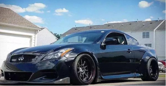 同样2.5的排量四缸和六缸的区别,2.5四缸和2.5六缸哪个快