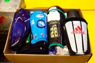 装x有风险,装x是违禁词么