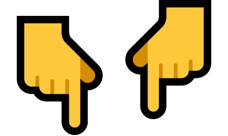 资生堂dprogram水乳测评,资生堂dprogram净痘护肤水