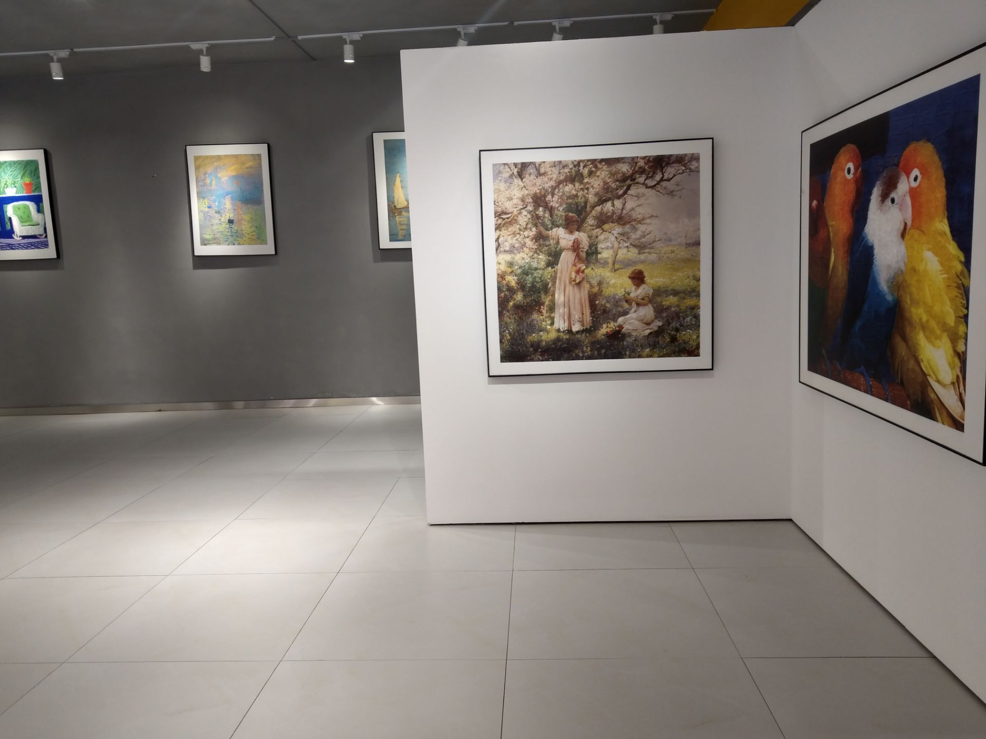 南充涪江路小学清泉校区,涪江路小学清泉校区