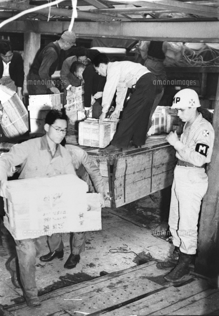 三菱财阀和三井财阀,三井财阀对比三菱财阀