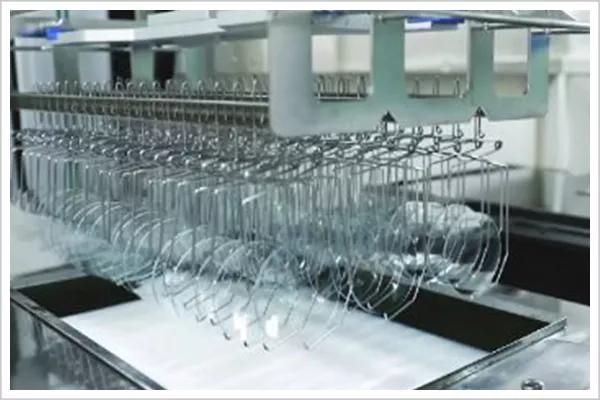 鍔╁姏鐝犲嘲鐧婚《,鍔╁姏鐝犲嘲