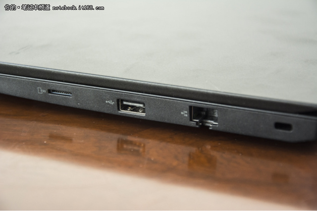 ThinkpadR480测评,thinkpadr4802020