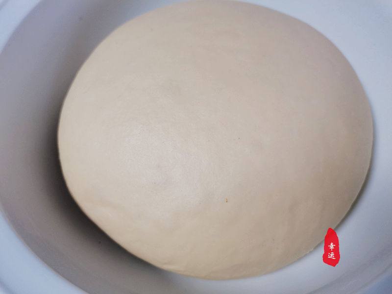 用吐司模具烤吐司做法,用吐司模具怎样做酸奶蛋糕