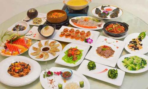 比美团便宜的团购软件,哪个团购软件比较便宜