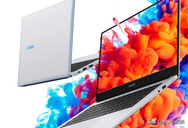 新手购买笔记本电脑推荐,大一新生有必要买笔记本电脑吗