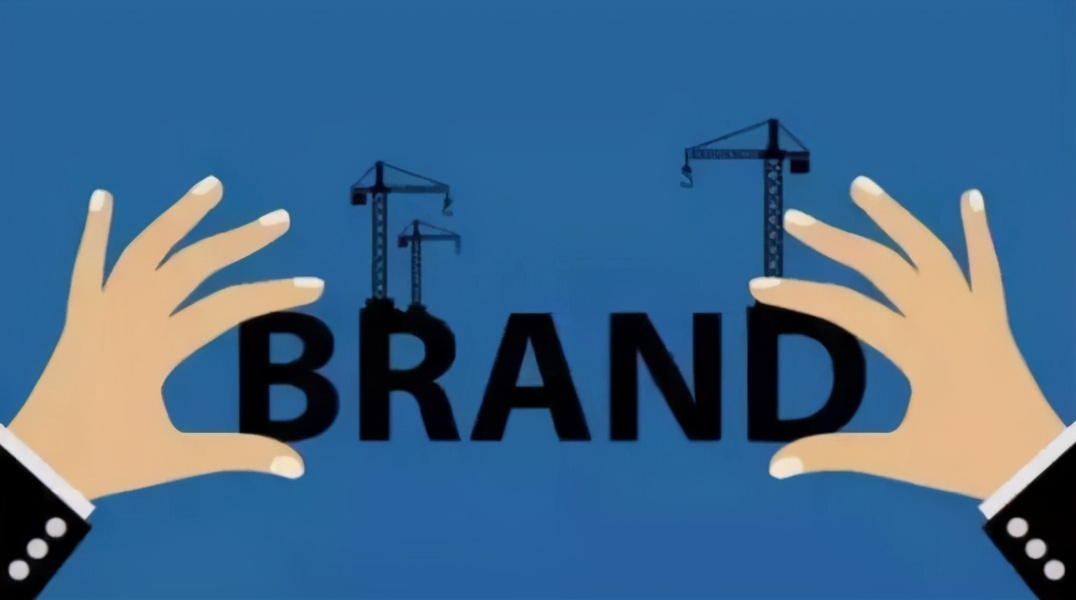 共享充电宝怎么加盟加盟费多少,个人怎么加盟共享充电宝