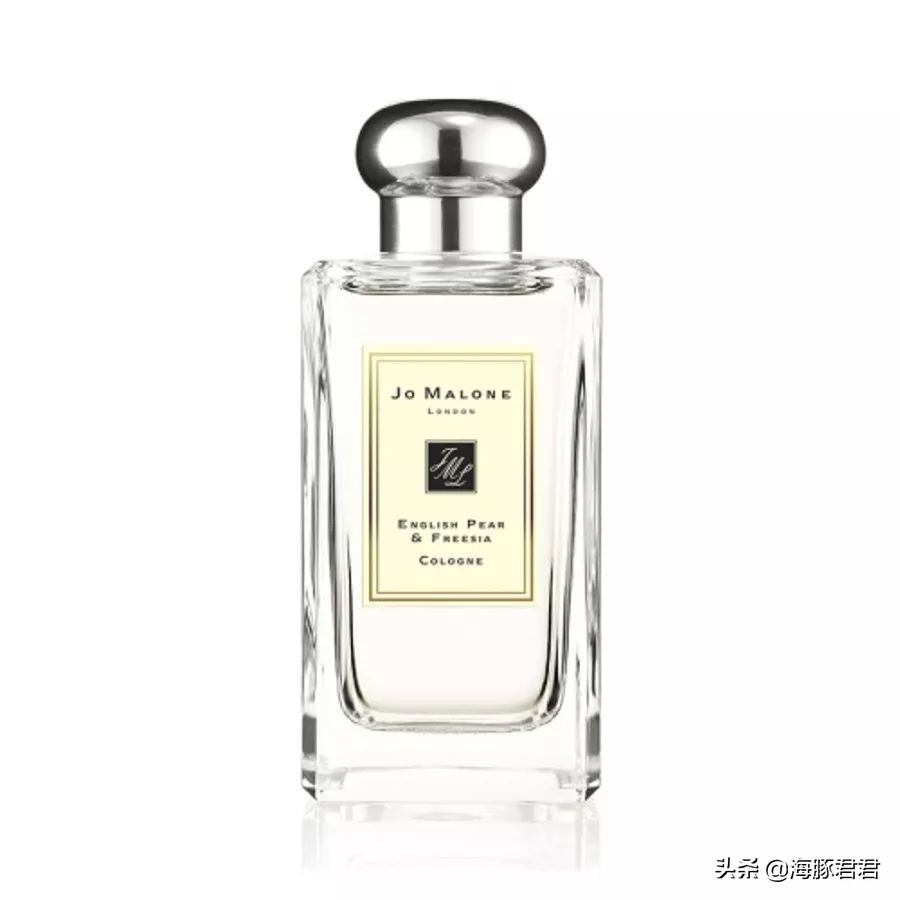 日上圣诞季限时折扣福利大放送,日上打折活动持续到几号