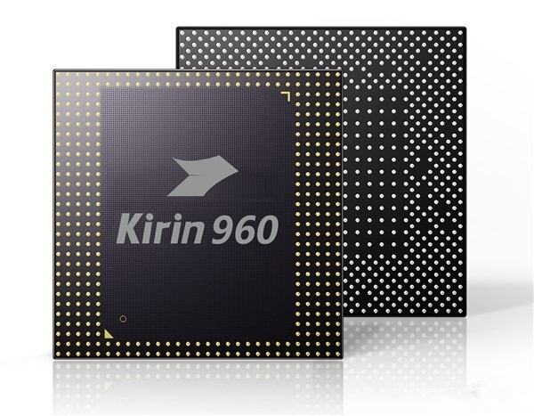 处理器排行榜2020麒麟,820麒麟处理器天梯