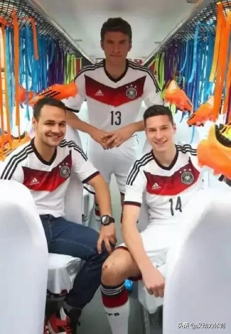 姣忔棩浣撹偛鐑偣,姣忔棩瓒冲潧鐑偣