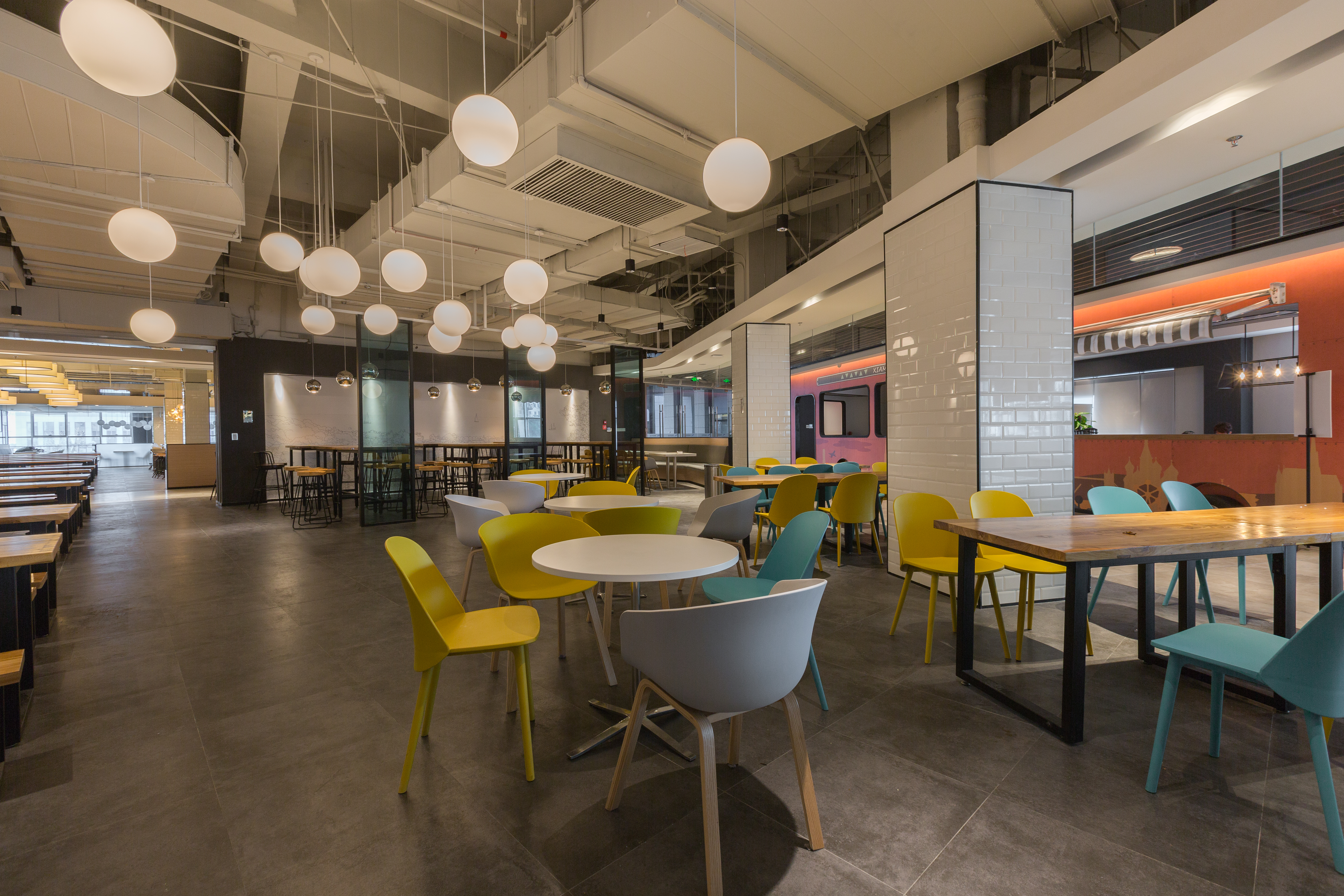 精品典型案例,精品案例视频