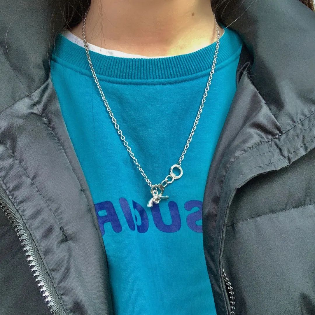 潮流穿搭男,潮流穿搭女装