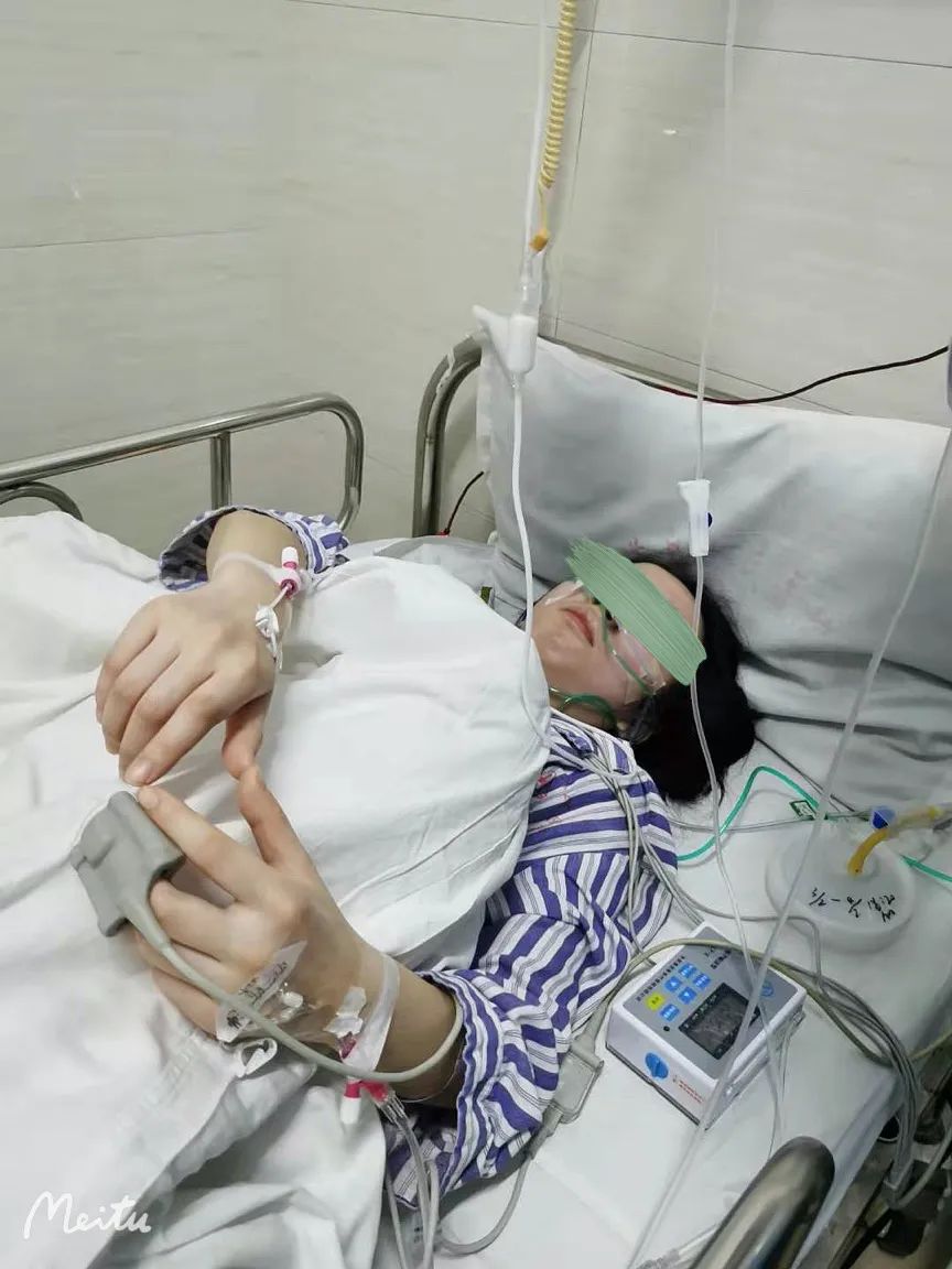 一顿烤鱼后胖五斤,一顿烤鱼