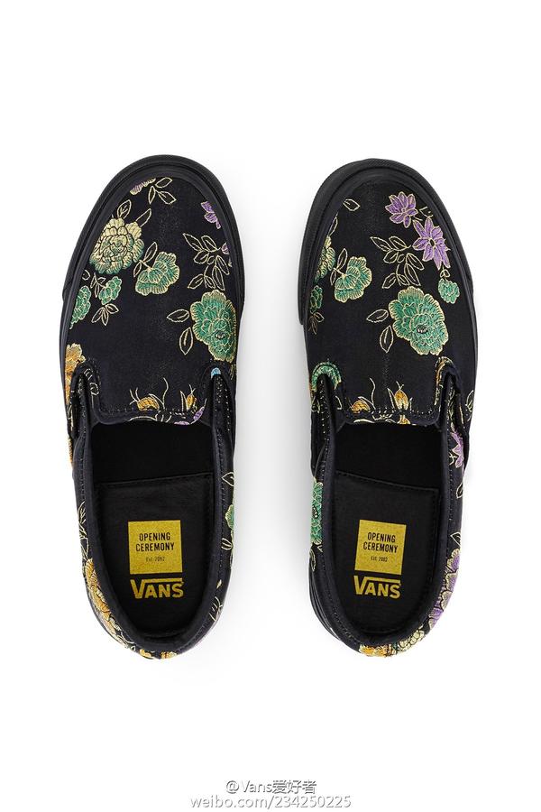 国际大牌玩中国风丑出新高度！十二生肖被玩坏，奶奶看了都嫌土