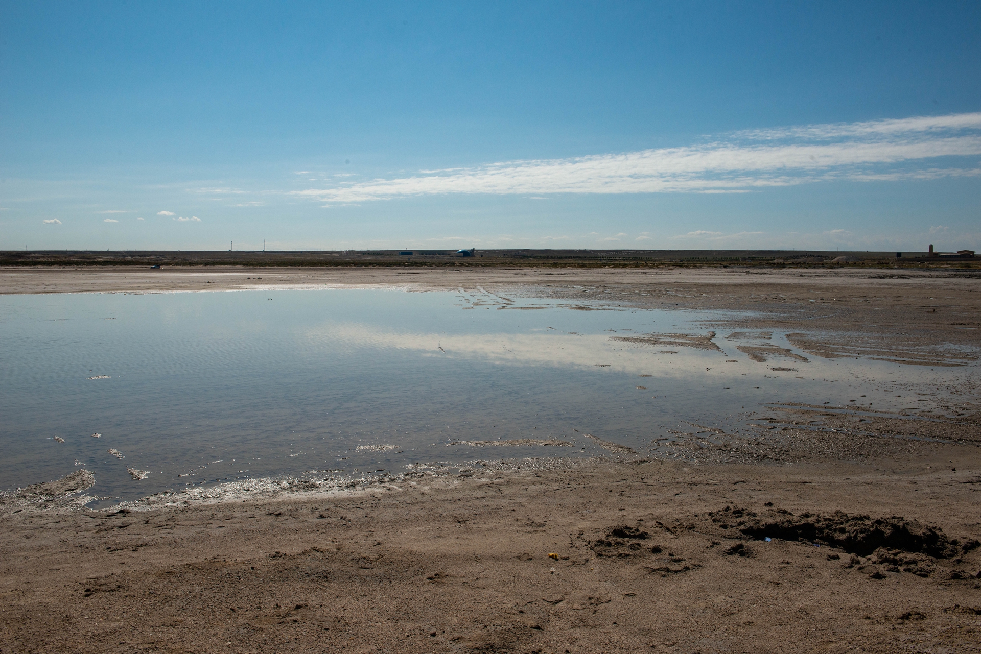 二连浩特到新疆边境游,内蒙古自驾游二连浩特