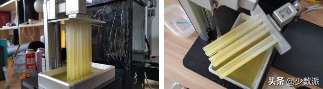 4平米小房间改造工作室,40平米小型个人工作室装修