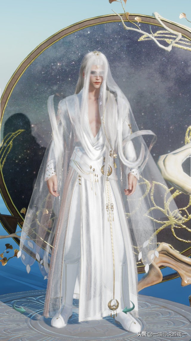 剑三双十一,23年剑三外观涨价