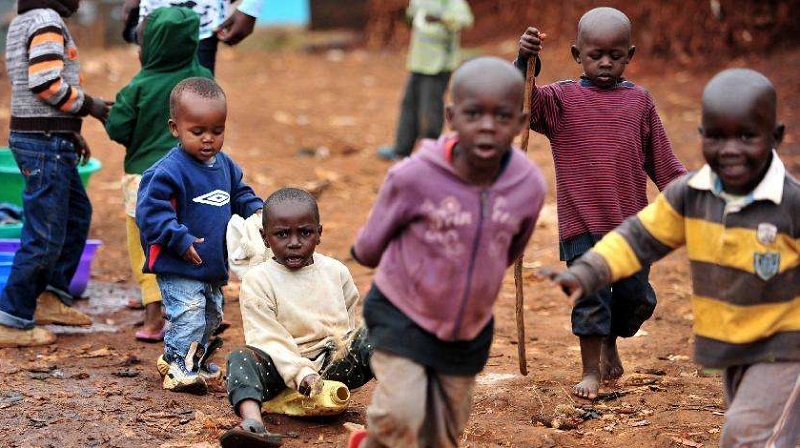 乌干达面积和人口各多少,乌干达人口普查