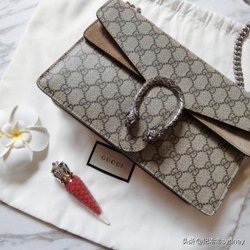 除小ck以外的包,治百病的包