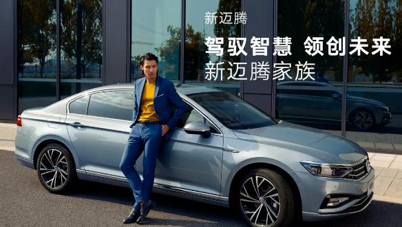 运通汽车购车节,运通嘉年华夏季用车知识