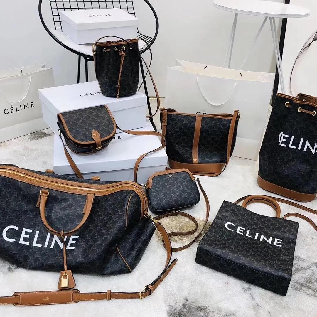 大牌包包入门推荐款,值得入手的大牌包包入门