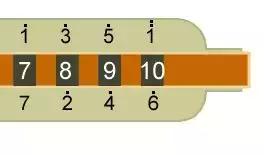 最全十孔布鲁斯口琴入门教程，初学自学推荐！