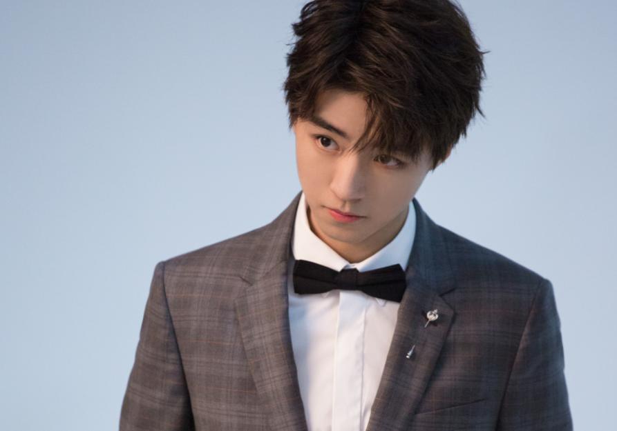 喜欢王俊凯的原因是什么,喜欢王俊凯怎么办